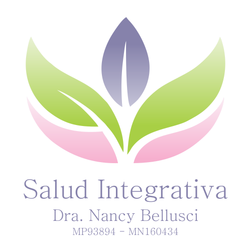 Salud Integrativa